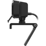 Creative Live! Cam Sync 1080p V2 verkkokamera - Image 5