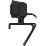 Creative Live! Cam Sync 1080p V2 verkkokamera - Image 6