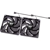 Thermaltake CT140 PC Cooling Fan kotelotuuletin