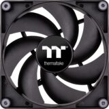 Thermaltake CT140 PC Cooling Fan kotelotuuletin - Image 3