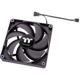 Thermaltake CT140 PC Cooling Fan kotelotuuletin - Image 6