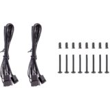 Thermaltake CT140 PC Cooling Fan kotelotuuletin - Image 7