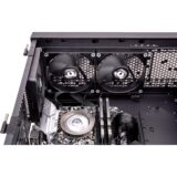 Thermaltake CT140 PC Cooling Fan kotelotuuletin - Image 8
