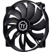 Thermaltake Pure 20 200x200x30 kotelotuuletin