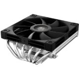 DeepCool AN600 prosessorijäähdytin