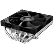DeepCool AN600 prosessorijäähdytin