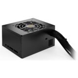 be quiet! SFX Power 3 450W virtalähde - Image 2