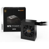 be quiet! SFX Power 3 450W virtalähde - Image 3