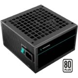 DeepCool PF600 600W virtalähde