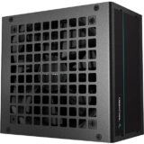 DeepCool PF600 600W virtalähde - Image 2
