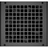DeepCool PF600 600W virtalähde - Image 3