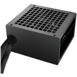 DeepCool PF600 600W virtalähde - Image 6