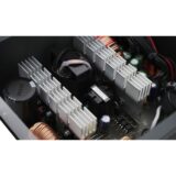 DeepCool PF600 600W virtalähde - Image 7