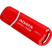 ADATA DashDrive UV150 64 GB USB-muistitikku