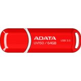 ADATA DashDrive UV150 64 GB USB-muistitikku - Image 2