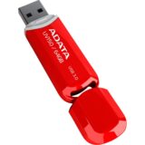 ADATA DashDrive UV150 64 GB USB-muistitikku - Image 3