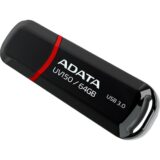 ADATA DashDrive UV150 64 GB USB-muistitikku