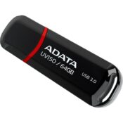 ADATA DashDrive UV150 64 GB USB-muistitikku