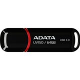 ADATA DashDrive UV150 64 GB USB-muistitikku - Image 2