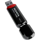 ADATA DashDrive UV150 64 GB USB-muistitikku - Image 3