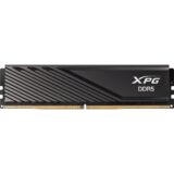 ADATA DIMM 16 GB DDR5-6000 (1x 16 GB) keskusmuisti