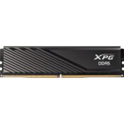 ADATA DIMM 16 GB DDR5-6000 (1x 16 GB) keskusmuisti
