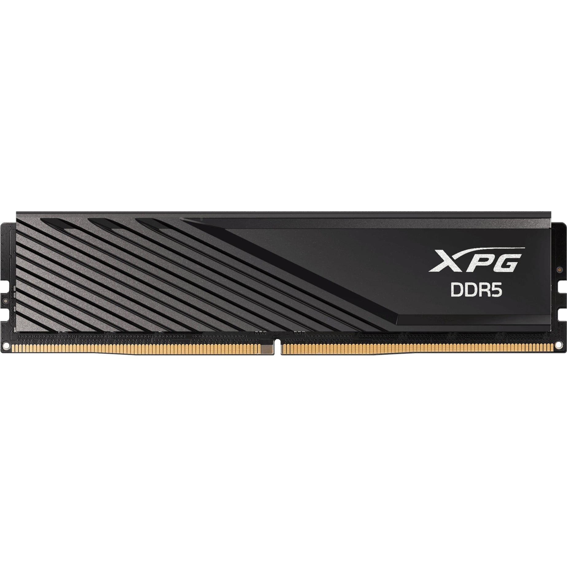 wave-320662-1 ADATA DIMM 16 GB DDR5-6000 (1x 16 GB) keskusmuisti - Image 1