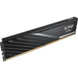 ADATA DIMM 16 GB DDR5-6000 (1x 16 GB) keskusmuisti - Image 2