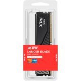 ADATA DIMM 16 GB DDR5-6000 (1x 16 GB) keskusmuisti - Image 3