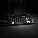 ADATA DIMM 16 GB DDR5-6000 (1x 16 GB) keskusmuisti - Image 4