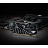ADATA DIMM 16 GB DDR5-6000 (1x 16 GB) keskusmuisti - Image 5