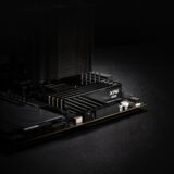 ADATA DIMM 16 GB DDR5-6000 (1x 16 GB) keskusmuisti - Image 6