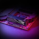 ADATA DIMM 16 GB DDR5-6000 (1x 16 GB) keskusmuisti - Image 7