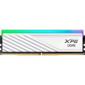 ADATA DIMM 16 GB DDR5-6000 (1x 16 GB) keskusmuisti