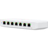 Ubiquiti UniFi Switch Ultra 60W verkkokytkin - Image 2