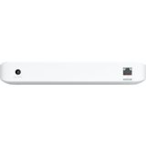 Ubiquiti UniFi Switch Ultra 60W verkkokytkin - Image 3