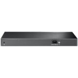 TP-Link TL-SL1218MP verkkokytkin - Image 3
