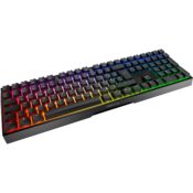 CHERRY MX Board 3.0S pelinäppäimistö