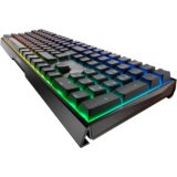 CHERRY MX Board 3.0S pelinäppäimistö - Image 3