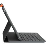 Logitech Slim Folio näppäimistö - Image 3
