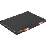 Logitech Slim Folio näppäimistö - Image 5