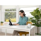 Logitech Slim Folio näppäimistö - Image 7