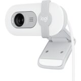 Logitech BRIO 100 verkkokamera