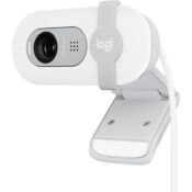 Logitech BRIO 100 verkkokamera