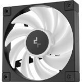 DeepCool FD12 ARGB 120x120x25 kotelotuuletin - Image 3