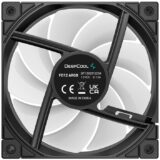 DeepCool FD12 ARGB 120x120x25 kotelotuuletin - Image 6