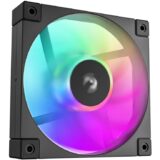 DeepCool FD12 ARGB 120x120x25 kotelotuuletin - Image 7