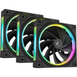 DeepCool FL12R kotelotuuletin