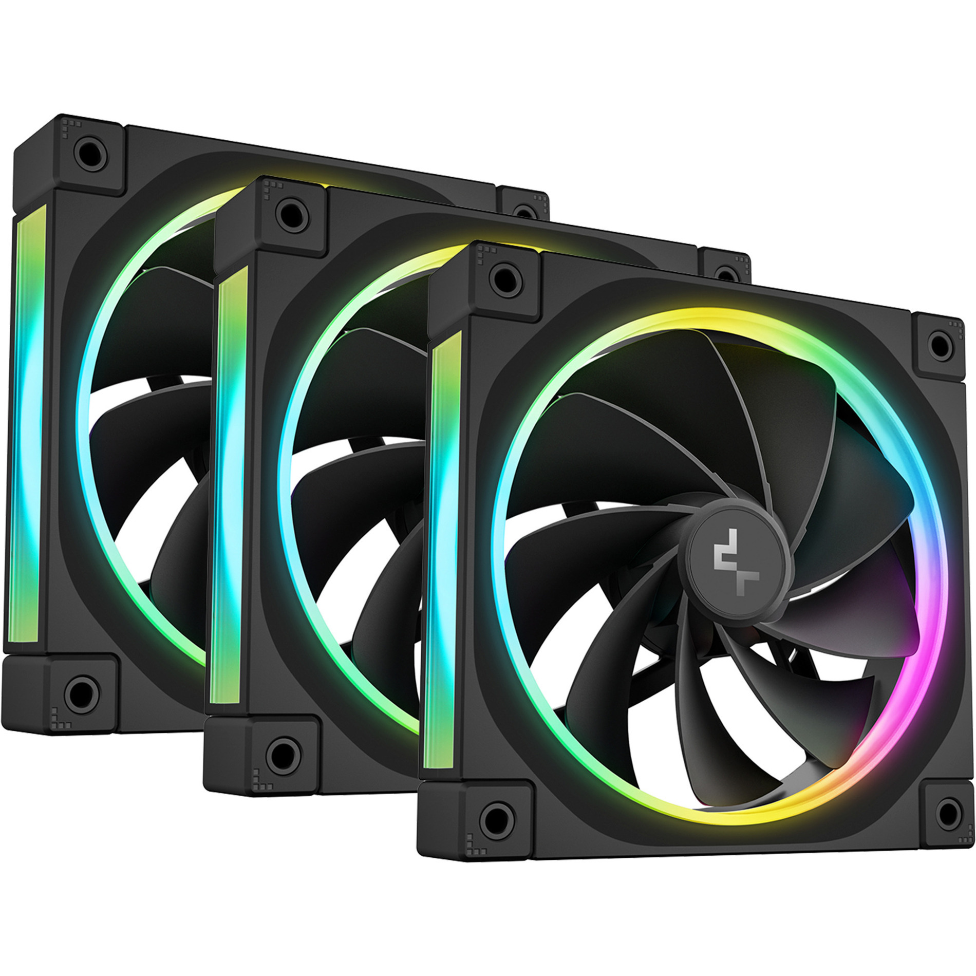 wave-320753-1 DeepCool FL12R kotelotuuletin - Image 1