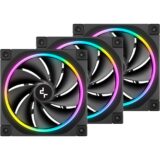 DeepCool FL12R kotelotuuletin - Image 2